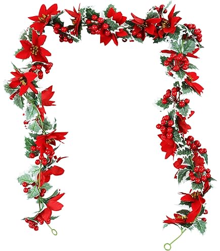 Amazon.co.jp: ガーランド シルバー Tord Boontje : おもちゃ