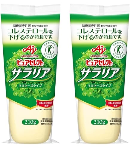Amazon.co.jp: キユーピー フィッテ 210g : 食品・飲料・お酒