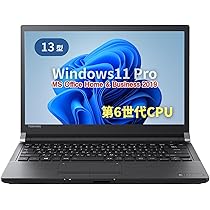 Windowsノート本体 reroburero CHUWIが世界初のAlder-N N100プロセッサ搭載ノートPC【GemiBook