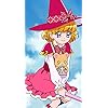 『魔法つかいプリキュア!』朝日奈 みらい(あさひな みらい),はーちゃん,モフルン,十六夜 リコ(いざよい リコ) プリキュア - 『魔法つかいプリキュア!』朝日奈 みらい(あさひな みらい),はーちゃん,モフルン,十六夜 リコ(いざよい リコ) iPhoneSE/5s/5c/5 壁紙 視差効果 262826
