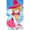 『魔法つかいプリキュア!』朝日奈 みらい(あさひな みらい),はーちゃん,モフルン,十六夜 リコ(いざよい リコ) プリキュア - 『魔法つかいプリキュア!』朝日奈 みらい(あさひな みらい),はーちゃん,モフルン,十六夜 リコ(いざよい リコ) XFVGA(480×854)壁紙 261559