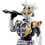 Figure-rise Standard 仮面ライダー電王 アックスフォーム＆プラットフォーム