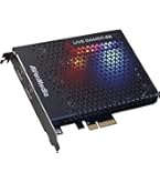 Amazon | AVerMedia TECHNOLOGIES Live Gamer DUO GC570D ゲーム