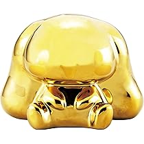 サンリオ　スイートコロン　平成レトロ　貯金箱　 シール　缶　ハチ　花柄　カラフル 51iqrk1Fq4L.jpg_BO30,255,255,