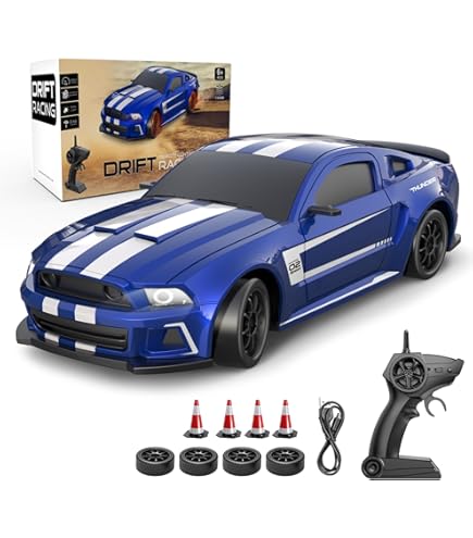Amazon.co.jp: ミニッツ MA010 ドリフト スカイライン GTR R34