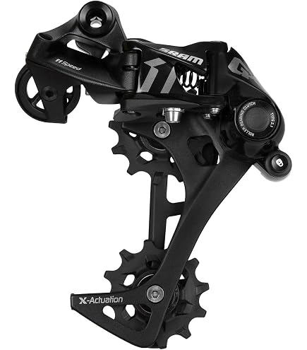 Amazon | SRAM カセット 11S XG?1150 10?42 | SRAM | フリーホイール