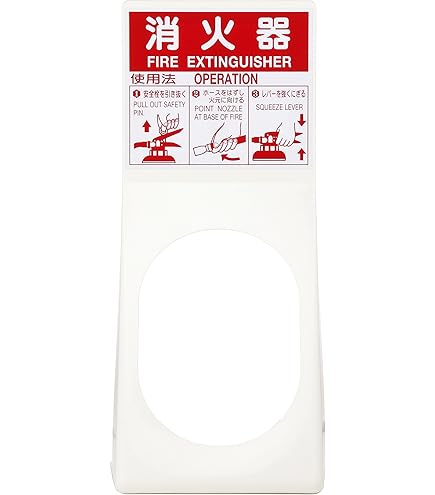 Zにつき購入不可 adidas Originals ZX 10000 C 