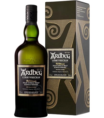 Amazon.co.jp: アードベッグ ドラム 46度 700ml [並行輸入品] : 食品