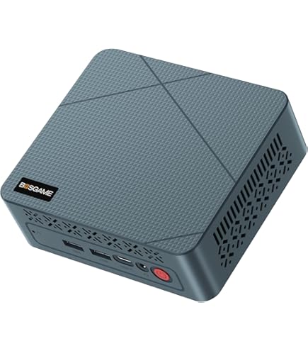 ミニPC HP Pro Mini 400 G9 i5-12500T 16GB win11 HP Pro Mini 400 G9 インテル第14世代CPU搭載モデル 製品詳細