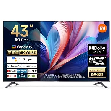 Amazon.co.jp 最新リリース: undefined の新着ランキングです。