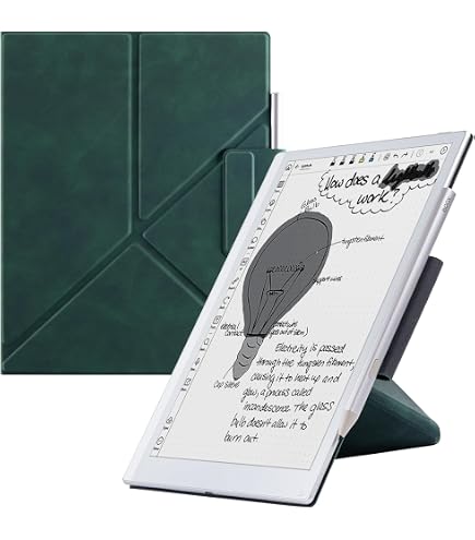 Amazon.co.jp: BOOX Tablet Go 10.3 Gen II フロントライトなし ePaper