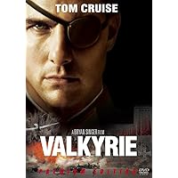Amazon.co.jp: ラスト サムライ [DVD] : トム・クルーズ, 渡辺謙, 真田