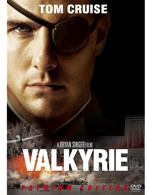 Amazon.co.jp: ラスト サムライ 特別版 〈2枚組〉 : 原田眞人, 小山田