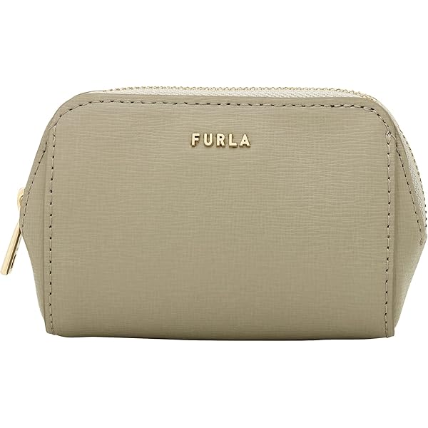 フルラ　2点セット Amazon | [フルラ] ポーチ セット 化粧ポーチ 2点セット ELECTRA