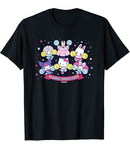 Amazon.co.jp: ディープインパクト 武豊 勝負服 Tシャツ M ブラック
