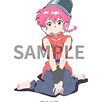 らんま1/2 熱闘歌合戦 DVD Amazon.co.jp: らんま1/2 熱闘歌合戦 [DVD] : 山口勝平, 林原