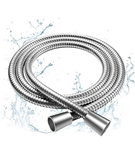 Amazon | ハウステック シャワー用軟水器 アクアソフト BAQ-S1202 軟水