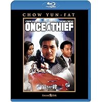 狼たちの絆 [Blu-ray]