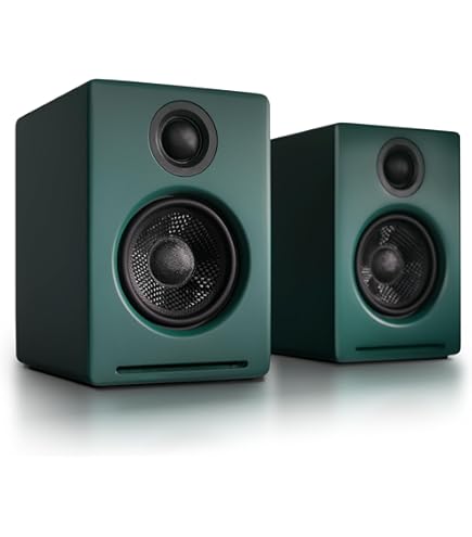 KEF LS50  スピーカー チタニウムグレー Amazon.co.jp: KEF LS50 Meta - HiFi スピーカー/チタニウム