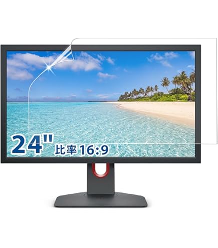 Amazon.co.jp: Leipsden フィルム iiyama STYLE INFINITY 15.6型