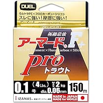 Amazon | オリムピック Graphiteleader ベレッツァ BELLEZZA UX