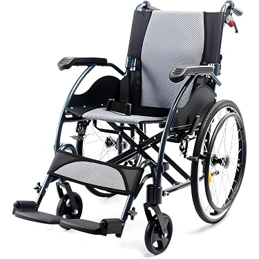 Amazon.co.jp 人気ギフトランキング: 自走用車いす で、ギフトの設定を