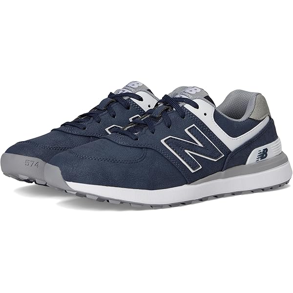 Amazon.co.jp: New Balance Men's 460 V3 Running Shoe, Steel/Pixel
