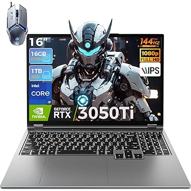 Amazon.co.jp 売れ筋ランキング: undefined の中で最も人気のある商品です