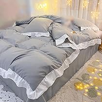 シーツ・カバー mimi シーツ・カバー mimi シーツ・カバー mimi 楽天市場】【楽天