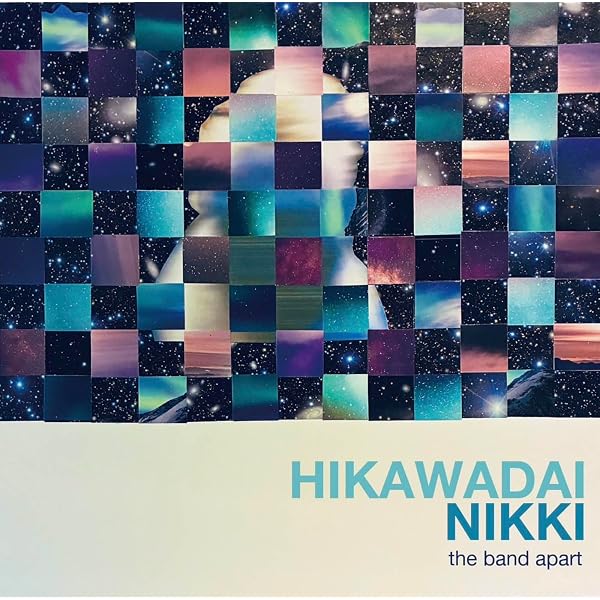Amazon.co.jp: Circulator + NAKED SONGS - GRAPEVINE(特典なし