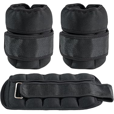 Amazon.co.jp Best Sellers: The most popular items in Strength