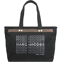 Amazon | [マークジェイコブス] バッグ(トートバッグ) M0016404