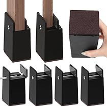 712IhTXs8ML._AC_UL210_SR210,