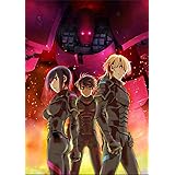 Amazon フルメタル パニック Invisible Victory Iv Box1 Blu Ray アニメ