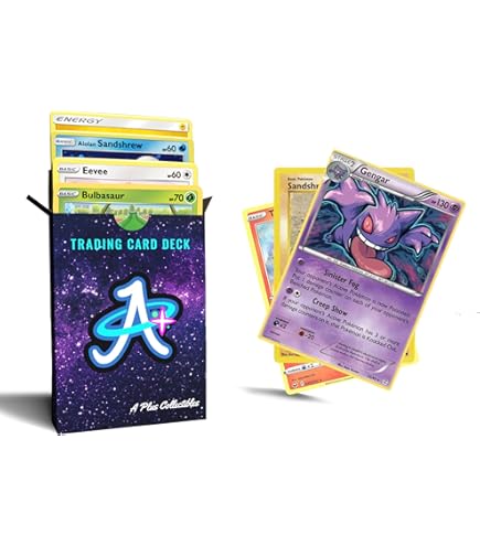 Amazon.co.jp: ポケモンTCG:日本語ホロカードロット+ウルトラレア1枚