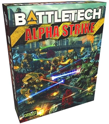 Amazon | バトルテック ビギナーBOX セカンドエディションBattleTech