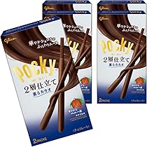 712Ivk4OSRL._AC_UL210_SR210,