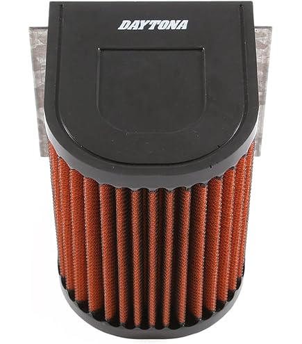 Amazon | K&N(ケーアンドエヌ) リプレイスメントエアフィルター