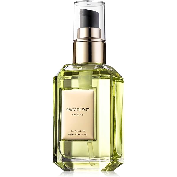 Amazon.co.jp: immuno イミュノ アドバンスド エッセンスオイルAG 30ml