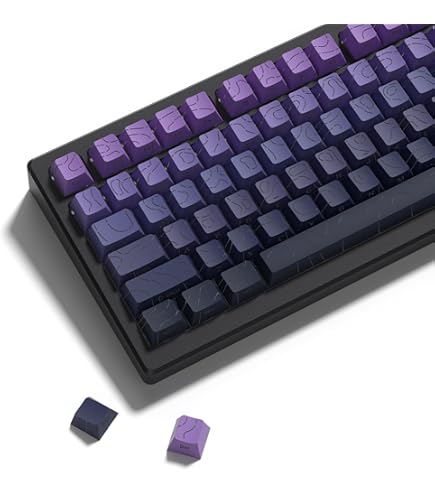 Amazon.co.jp: Small Enter Version US Keyboard For for MacBook Pro