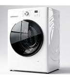 Amazon | 日立 ドラム式洗濯乾燥機 ビッグドラム 12kg 右開き