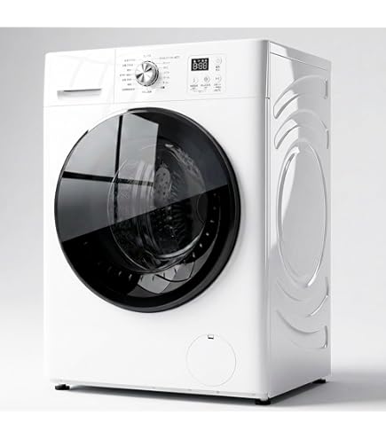 Amazon.co.jp: 日立 【右開き】11．0kgドラム式洗濯乾燥機 ビッグ