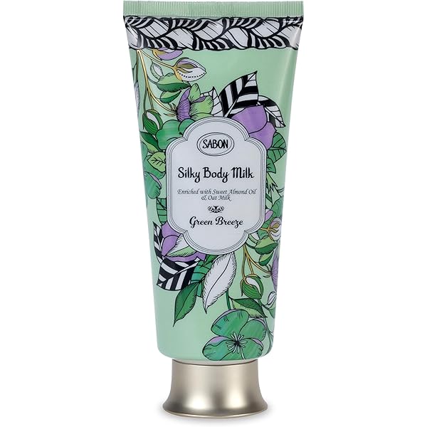 Amazon.co.jp: SABON(サボン) ボディスクラブ グリーン