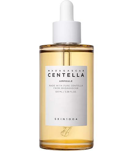Amazon.co.jp: 【オッペン化粧品】 OPPEN 薬用彩霞（さいか）30ml （無