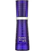 ミルボンプラーミア ヘアセラム トリートメント M 2500g ミルボンプラーミアヘアセラムMシャンプー2500ml &トリートメント2500g