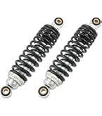 Amazon | デイトナ(Daytona) モンキー/FI ゴリラ専用 リア