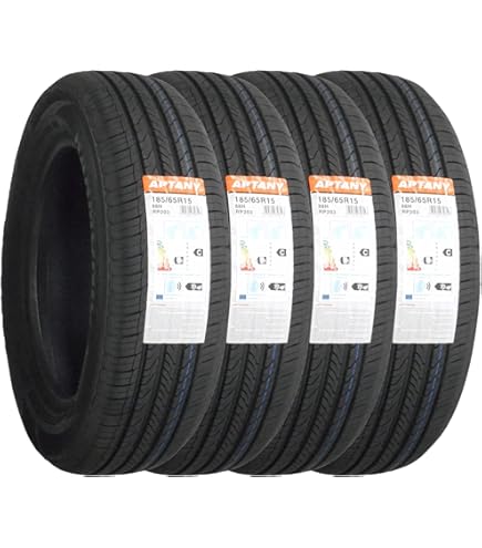 タイヤzeetex185/65 4本セット