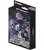 クロススターズ xross stars　ブースター&スターター　新品・未開封 新品・未開封 Xross Stars(クロススターズ) ブースターパック第1