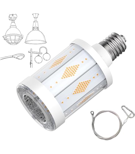 メタルハライドランプ 水銀ランプ メタハラ 水銀ランプ色 まとめて LED 