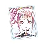 コードギアス Android(960×800)待ち受け アーニャ・アールストレイム コードギアス Android(960×800)待ち受け アーニャ・アールストレイム